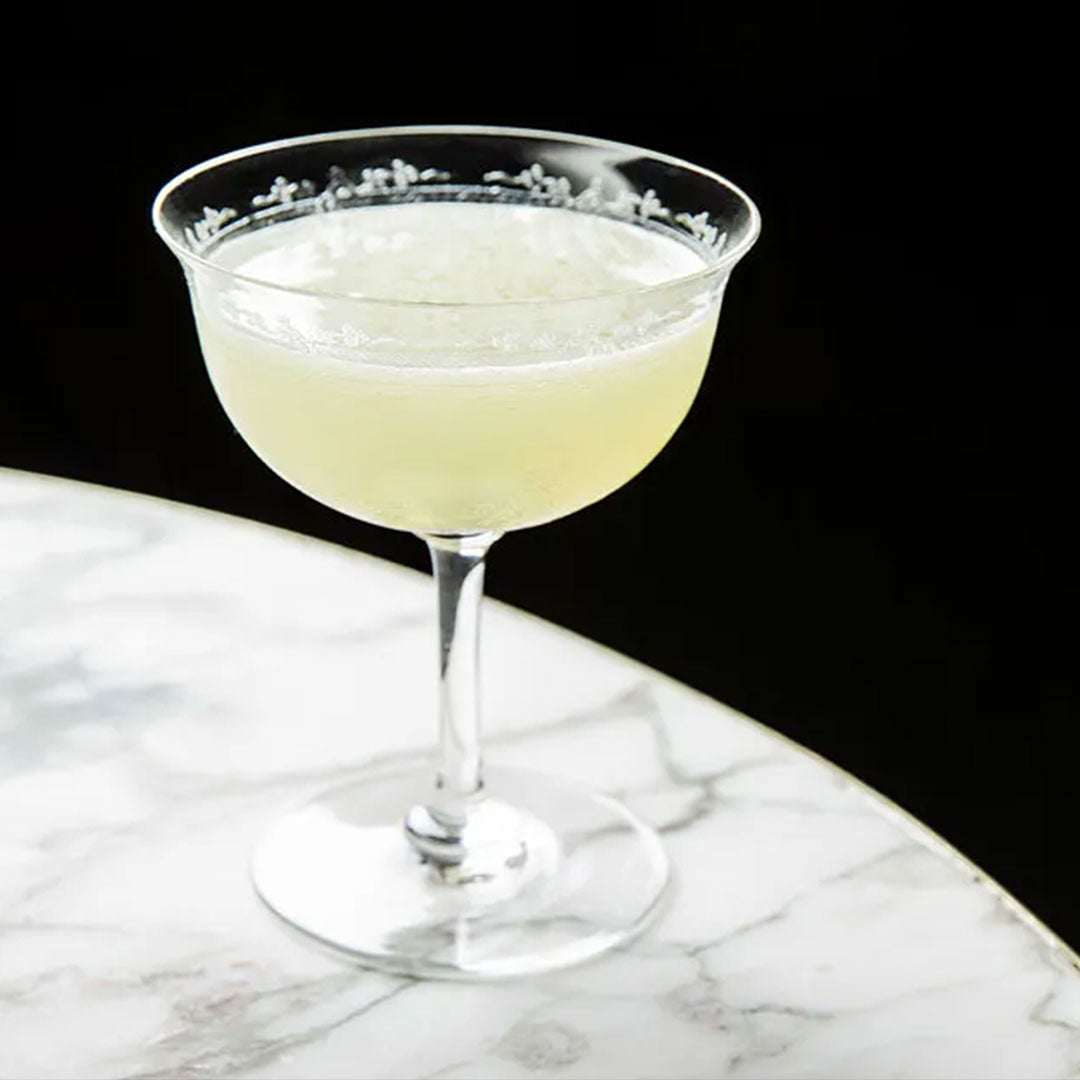 Toreador Cocktail – vomFASS Ghirardelli Square