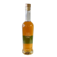 Cara Mia! Caramel Vodka