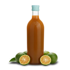 Calamansi Balsam