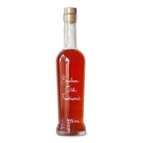 Bourbon Old Fashioned Pre-Mixed Cocktail