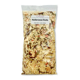 Mediterranean Risotto