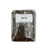 Chai Tea