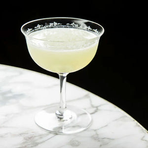 Toreador Cocktail