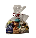 La Perla Chocolate Truffles - Big Bag (12)