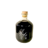 Espresso Liqueur