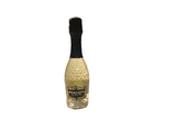 Pizzolato Sparkling Moscato