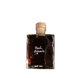 Peach Liqueur