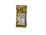 Paella Mix