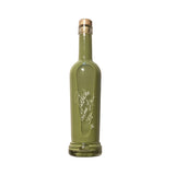 Pistachio Liqueur