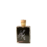 Espresso Liqueur