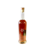Peach Liqueur