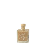 Hazelnut Liqueur