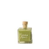 Pistachio Liqueur