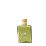 Pistachio Liqueur