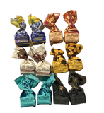 La Perla Chocolate Truffles - Big Bag (12)