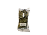 Kaffir Lime Leaves (Past Best By)