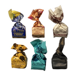 La Perla Chocolate Truffles - Small Bag (6)