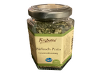 Bear’s Garlic Pesto Spice Mix (Past Best By)