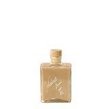 Hazelnut Liqueur