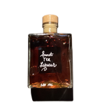 Sweet Tea Liqueur