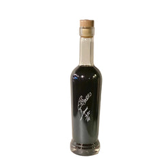 Espresso Liqueur