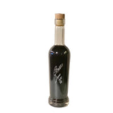 Espresso Liqueur