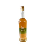 Peanut Butter Whiskey