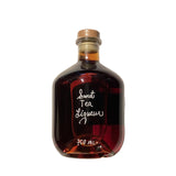 Sweet Tea Liqueur