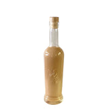 Hazelnut Liqueur