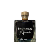 Espresso Liqueur