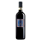 Brunello di Montalcino Riserva