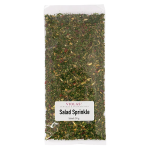 Salad Sprinkle