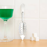 Absinthe Spoon