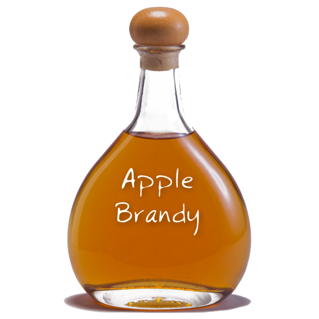 その他 brandy American Product Detail Page | Cub