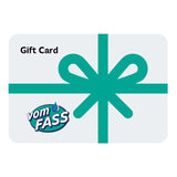 vomFASS Ghirardelli Square $15 Gift Card