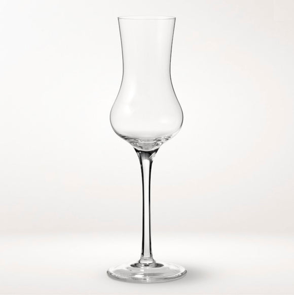 Grappa Glass