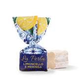 La Perla Chocolate Truffles: Small Bag (6)