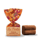 La Perla Chocolate Truffles: Small Bag (6)