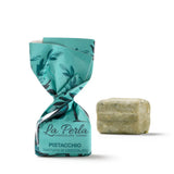 La Perla Chocolate Truffles: Small Bag (6)