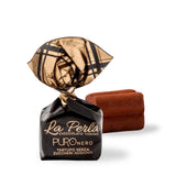 La Perla Chocolate Truffles: Small Bag (6)