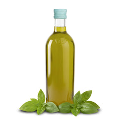 Thai Basil Extra Virgin Olive Oil