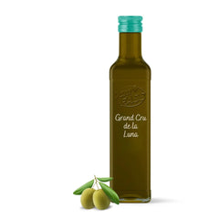 Grand Cru de la Luna Extra Virgin Olive Oil