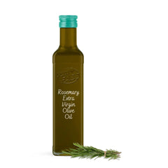 Rosemary Extra Virgin Olive Oil