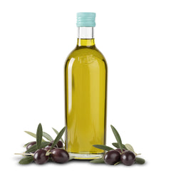 Grand Cru de la Luna Extra Virgin Olive Oil