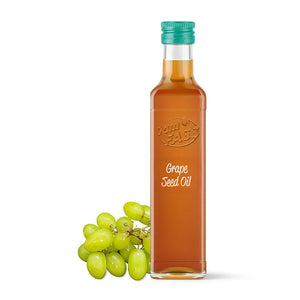 Grape Seed Oil