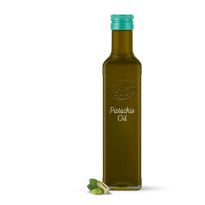 Pistachio Oil