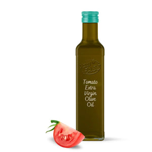 Tomato Extra Virgin Olive Oil