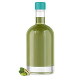 Pistachio Liqueur