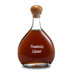 Framboise Liqueur
