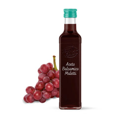 Aceto Balsamico Maletti